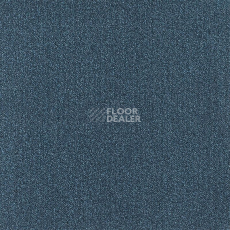 Ковровая плитка Milliken Juxtapose jux 52 Blueprint фото 1 | FLOORDEALER
